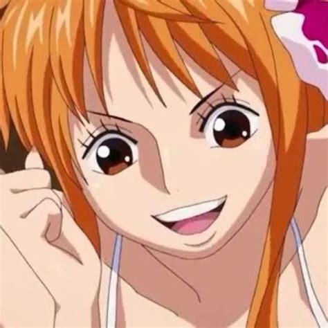 las tetas de nami|936 Nami desnuda en las aguas termales de wano